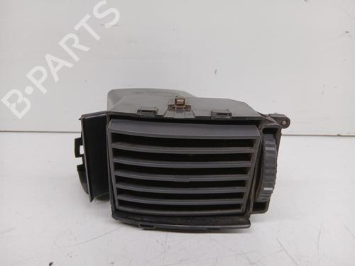 Used Air vent CITROËN JUMPER II Van 2.2 HDi 120 (120 hp) 26499475