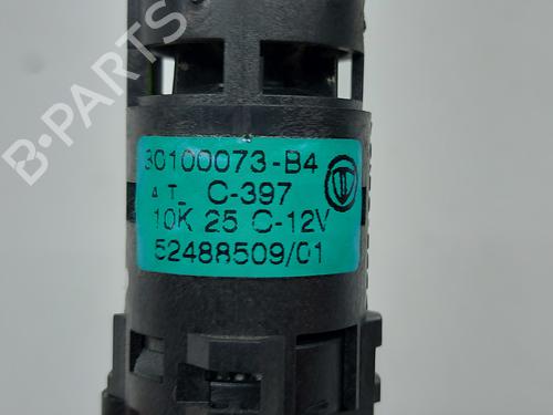 Electronic sensor ALFA ROMEO 147 (937_) 1.9 JTDM (937.AXD1A, 937.AXV1A, 937.BXB1A) | BP29879729M84