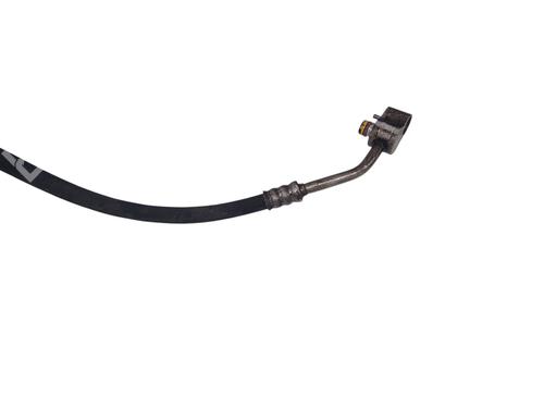 AC pipe VW PASSAT B6 (3C2) | BP33216028M126 - Image 2