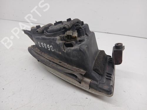 Left front indicator MITSUBISHI ECLIPSE II (D3_A)  | BP28097498C32 
