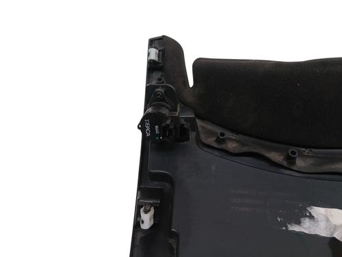 Headlight switch JEEP COMPASS (MP, M6, MV, M7) | BP31975374I24