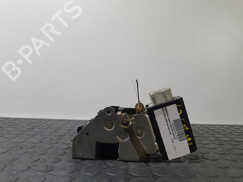 Rear right lock BMW 3 (E46) 320 d | BP20823998C99 