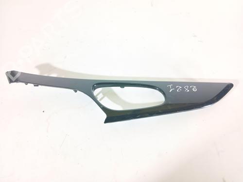 other-nissan-qashqai-ii-j11-j11_-2013-26900064 main image