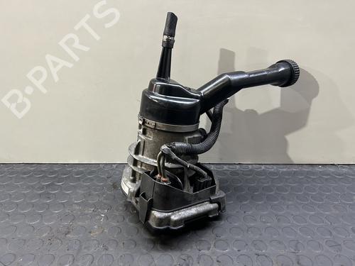 Styring servopumpe CITROËN C4 Grand Picasso I (UA_) 1.6 HDi (109 hp) 28183569