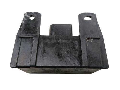 Electronic module MERCEDES-BENZ E-CLASS (W210) E 290 Turbo-D (210.017) | BP32658536M83 