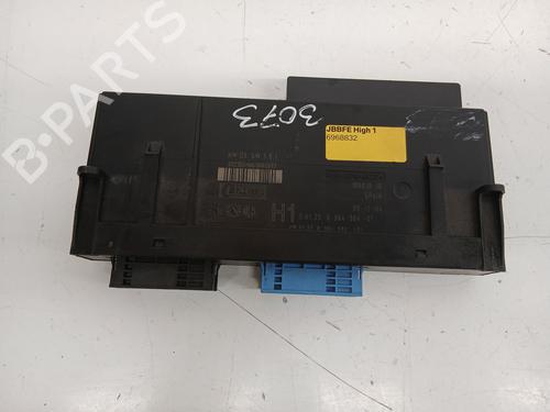 Elektronisk modul BMW 3 (E90) 320 d | BP29220678M83 