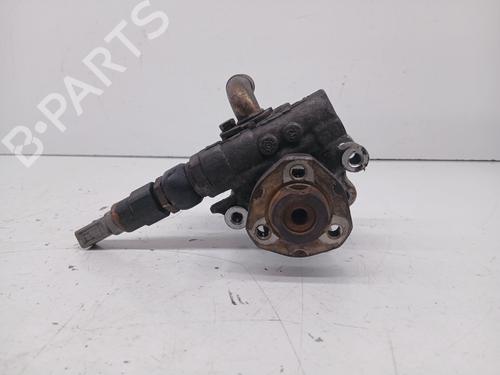 Styring servopumpe SKODA OCTAVIA I (1U2) [1996-2010]  27325024