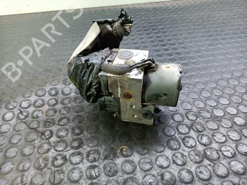 ABS pump PEUGEOT 307 (3A/C)  | BP20836873M43 