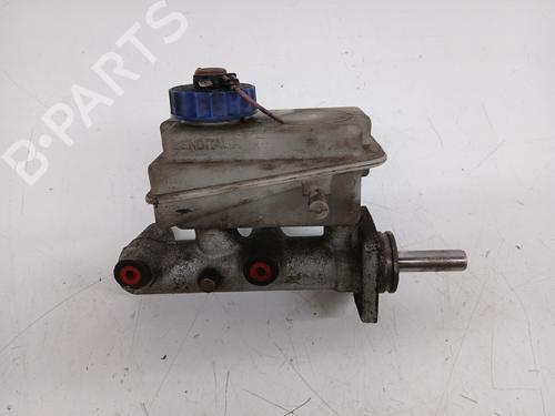 Brake master cylinder IVECO DAILY II Van  | BP28335404M77 