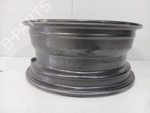 Rim HYUNDAI i20 II (GB, IB)  | BP28315428C45 