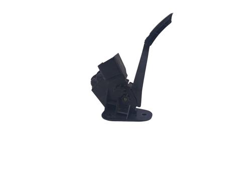 Pedal FORD TRANSIT Van (FA_ _) 2.0 TDCi | BP33757666I4 - Image 2