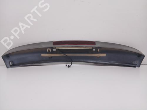 Used Rear spoiler Rear spoiler 36788284 36788284