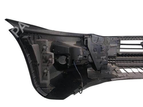 Front bumper IVECO DAILY VI Van | BP34159860C7 - Image 7