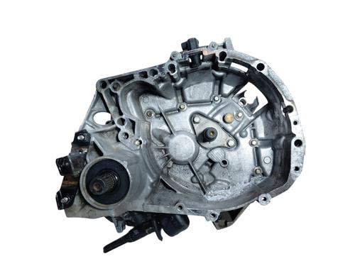 Versnellingsbak RENAULT KANGOO (KC0/1_) 1.5 dCi (KC08, KC09) (82 hp) 32406134