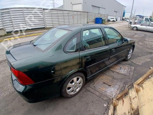 Right headlight OPEL VECTRA B Hatchback (J96)  | BP28004966C29 