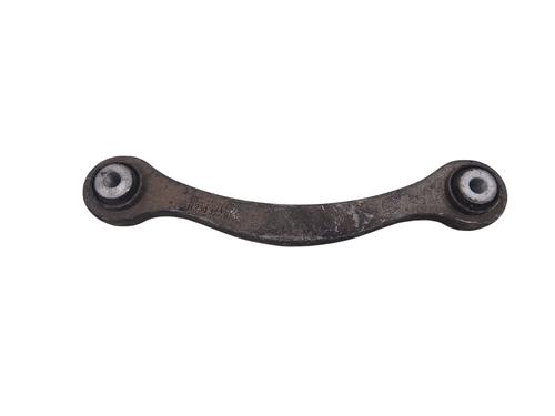 Used Left rear suspension arm Left rear suspension arm OPEL MONTEREY B (M98) 3.0 DTI (UBS73D, UBS73G) (159 hp) 36775208 36775208