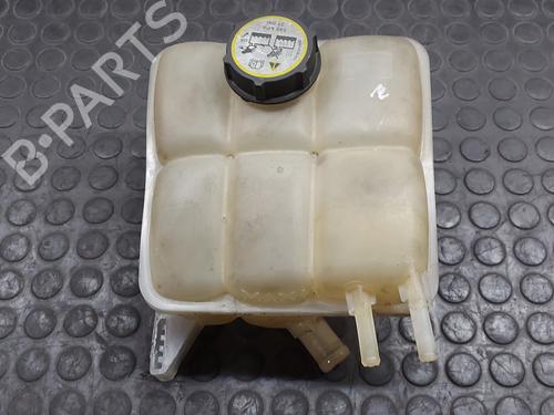 Used Expansion tank FORD FOCUS II (DA_, HCP, DP) 1.8 (125 hp) 20815187