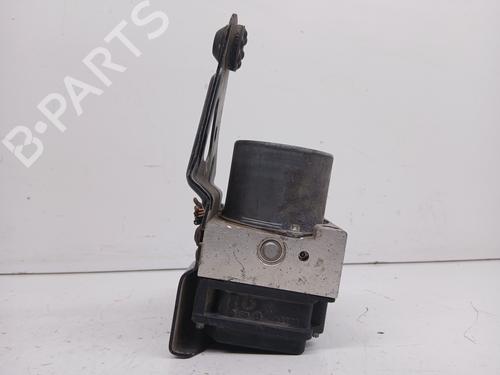 ABS pump RENAULT MEGANE II (BM0/1_, CM0/1_)  | BP28152958M43 