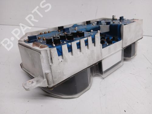 Instrument cluster MITSUBISHI PAJERO II (V3_W, V2_W, V4_W, V5_W) 2.8 TD (V46W, V26W) | BP29595961C47 