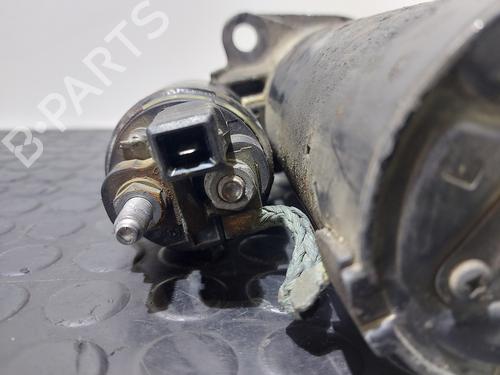 Starter SEAT ALHAMBRA (7V8, 7V9) 1.9 TDI | BP20826084M8 