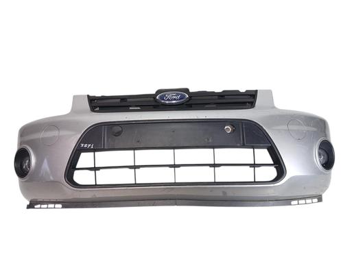 Used Front bumper Front bumper FORD TOURNEO CONNECT 1.8 TDCi (90 hp) 36300773 36300773