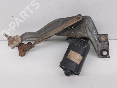 Front wiper motor SEAT MARBELLA (28A) 0.9 Cat | BP29750697M29