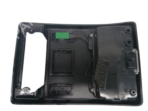 Interior roof light BMW X5 (E53) 3.0 d | BP33608634I8 - Image 2