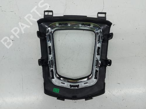 Other NISSAN QASHQAI II SUV (J11, J11_)  | BP25747192O1 