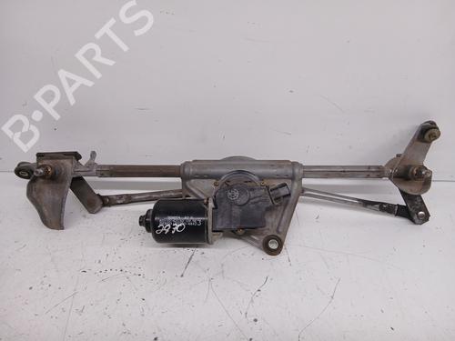 front-wiper-motor-toyota-rav-4-ii-_a2_-2000-2001-2002-2003-2004-2005-31841465 main image