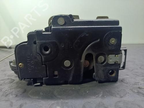 Højre fortil lås VW PASSAT B5 (3B2) 1.8 (125 hp) 20831491