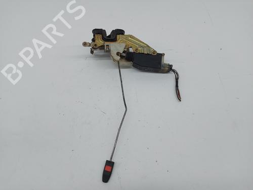 Front right lock OPEL CORSA B (S93) 1.0 i 12V (F08, F68, M68) | BP20823718C97 