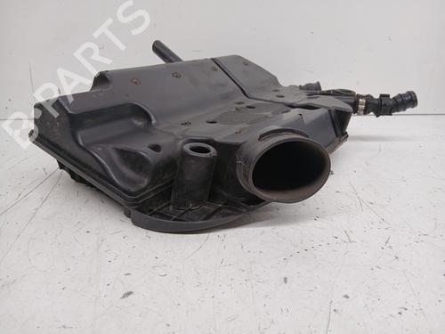 Support FIAT DOBLO Platform/Chassis (263_) 1.3 D Multijet | BP29409034C155 