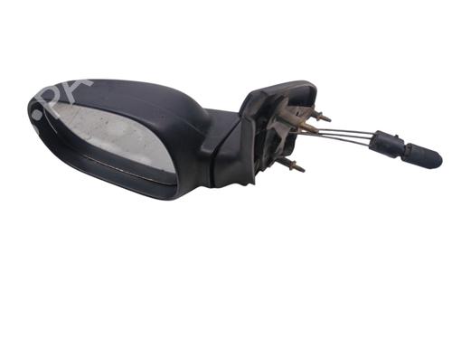 Retrovisor esquerdo Retrovisor esquerdo 34102723 34102723
