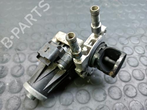 Used Egr PEUGEOT PARTNER Box Body/MPV 1.6 BlueHDi 100 (100 hp) 20838960