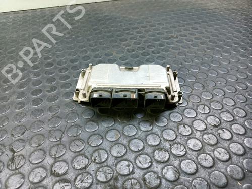 Engine control unit (ECU) CITROËN XSARA Break (N2)  | BP20822227M57 