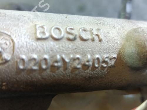 Brake master cylinder SEAT ALTEA XL (5P5, 5P8) 1.9 TDI | BP20837191M77 
