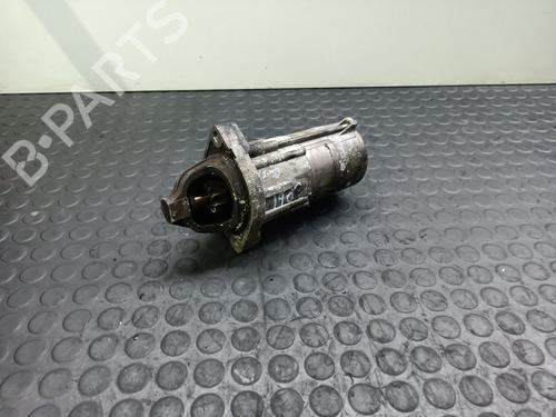 Starter BMW 3 Touring (E46) 320 d | BP32097430M8 
