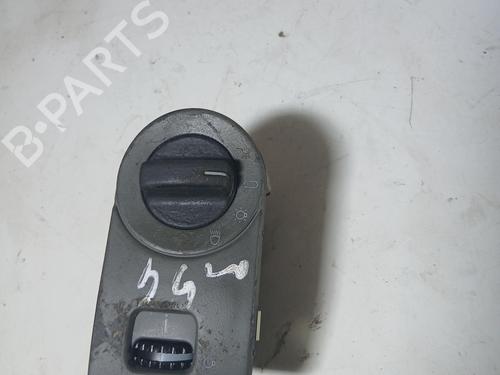 Forlygtekontakt ALFA ROMEO 166 (936_) 2.4 JTD (936AXC00, 936AXD01) (175 hp) 27264619
