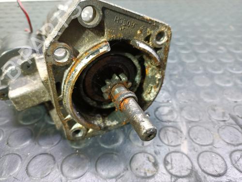 Starter SEAT IBIZA II (6K1) 1.4 i | BP20823523M8 