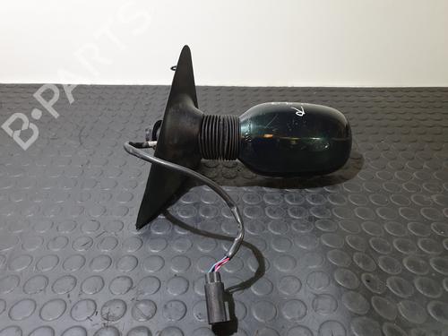 ryggespeil-hyre-ford-street-ka-rl2-2003-2004-2005-32352437 main image