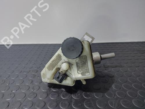 brake-master-cylinder-ford-mondeo-iii-b5y-2000-2001-2002-2003-2004-2005-2006-2007-32003075 main image