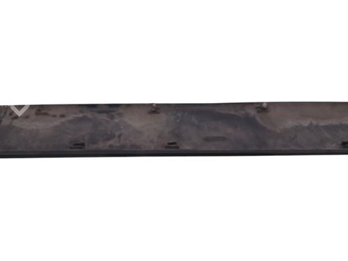 Other CITROËN JUMPER I Van (244) 2.2 HDi | BP32306306O1