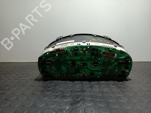 Instrument cluster HYUNDAI GETZ (TB) 1.5 CRDi | BP20828021C47 