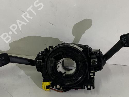 Used Switch SEAT LEON (1P1) [2005-2013]  20842737