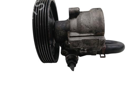Used Steering pump Steering pump RENAULT LAGUNA II Grandtour (KG0/1_) 1.9 dCi (KG1A, KG1W, KG0G) (110 hp) 20830911 20830911
