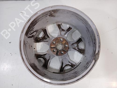 Fælk FORD KUGA I  | BP28520676C45 