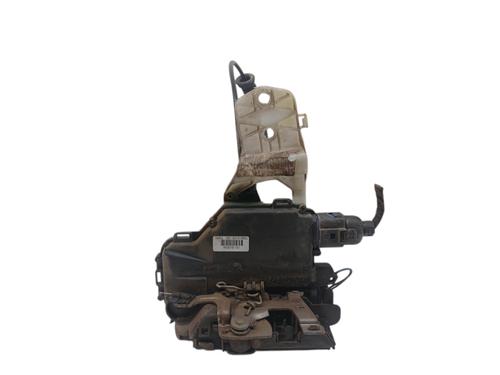 Used Front left lock Front left lock VW POLO IV (9N_, 9A_) 1.4 16V (75 hp) 33673999 33673999