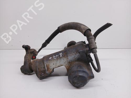 Used Steering rack Steering rack SUZUKI VITARA (ET, TA, TD) 1.9 D All-wheel Drive (SE419TD) (68 hp) 32786142 32786142