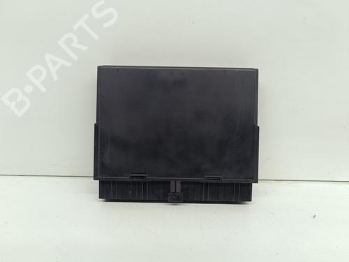 Electronic module JAGUAR X-TYPE I (X400) 2.0 D | BP36519640M83 - Image 4