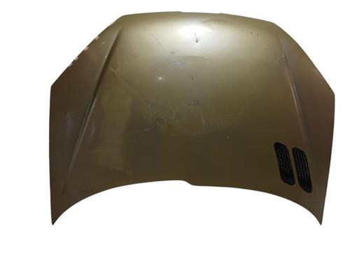 Motorhjelm Motorhjelm 38017763 38017763